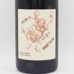 ԥ奢֥ȥ 2022  750ml / OLIVIER COUSIN 
