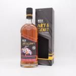 M&H ART&CRAFT 硼ȥ磻(ǥ֥磻)