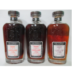 ʡۥ٥å17ǯ 2006 1st Fill Oloroso Sherry Butt Finish ʥȥ꡼ for ᥾ɥҸ2023꡼