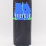 顼 2019  () 500ml / ǥ