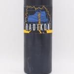 ܥå 37812009  () 500ml / ǥ