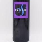  2022  () 750ml / ǥ