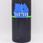 䡼å 2019  () 1000ml / ǥ