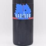  2009  1000ml / ǥ