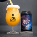 ʡۤ夦֥롼 BUBBLE NEBULA