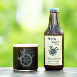 ʡۻֲ⸶ӡ Hoppy Brown Goes Up