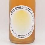 ɥ 2022 ˢ 750ml /  Glow Glow