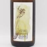  2022ǯ  750ml / 󥲥ե Georg Lingenfelder