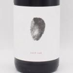 㥹 å 2017  750ml / Syfany ե
