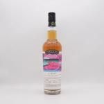 ѥܥå A-SIDE BLENDED GRAIN WHISKY ̤