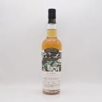 ѥܥå B-SIDE BLENDED MALT WHISKY ̤