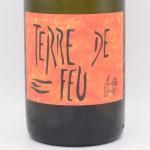 ơ롦ɡա ֥ 2023  750ml / Foulard Rouge ե顼롦롼