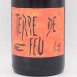 ơ롦ɡա 롼  2023  750ml / Foulard Rouge ե顼롦롼