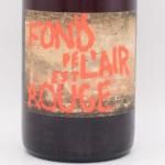 롦ե󡦥ɡ졼롦 롼  2023  750ml / Foulard Rouge ե顼롦롼