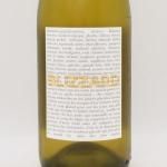 ֥ꥶ 2021   750ml / Chateau Lestignac ȡ쥹ƥ˥å