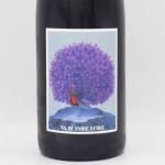 ȥե뎥ܥ 2022   750ml / Chateau Lestignac ȡ쥹ƥ˥å
