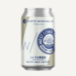 ʡ۵Ծ¤ ȥβ WCB