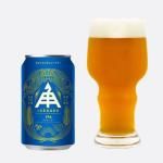 ʡ۰Ѳ IPA