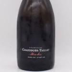 롦 NV ˢ 750ml / Chartogne Taillet ȡ˥塦
