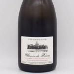ޥ󡦥ɡ NV ˢ 750ml / Chartogne Taillet ȡ˥塦