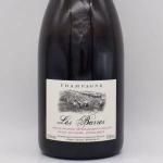 졦С NV ˢ 750ml / Chartogne Taillet ȡ˥塦