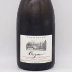 졦꥾ NV ˢ 750ml / Chartogne Taillet ȡ˥塦