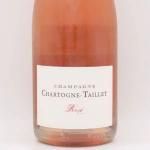  NV ˢ 750ml / Chartogne Taillet ȡ˥塦