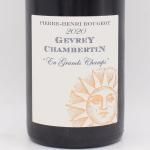 쥷٥륿 󥰥󥷥 2020  750ml /Pierre-Henri Rougeot ԥ륢ꡦ롼