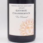 쥷٥륿 ˥ 2020  750ml /Pierre-Henri Rougeot ԥ륢ꡦ롼