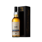 ޥ쥤15ǯ 2007 СܥХ  󥰥  åȥ ܸ󥰥륫