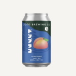 ʡ۵Ծ¤ ɥ֥饳 IPA