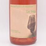 顦 2022  750ml / Х󡦥ե