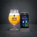 ʡۤ夦֥롼 UCHU AGE