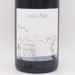 VdF - ڥ륵 2021  750ml / 顦˥塦ǥ塦ڥʥե󥽥ʥ