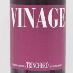 ʡ 2019  750ml / ȥ󥱡