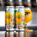 ʡۥȥȥ֥塼 Apricot Fruit Monster 7ǯǰӡ
