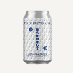 ʡ۵Ծ¤ 餿ޤ HAZY PALE ALE