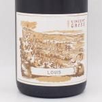 ޥ 륶 륤 2018 ˢ 750ml / Domaine Gross ɥ᡼̡