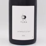 ڤͭۥ ѥƥ   ȥ 2022  750ml / Yura ͳ Ϻ