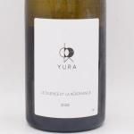     쥾ʥ 2022  750ml / Yura ͳ Ϻ