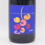 顼 2021  750ml / ե  å 