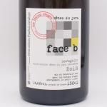 VdF ե ١ 2018  1500ml /  ܥå 롼