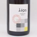 VdF 쥪 ܥ 2020  750ml /  ܥå 롼