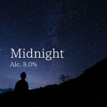 ʡۥ Midnight