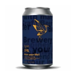 ʡۥ IPA