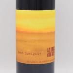 ڤͭۥ顼աĥ 2018  750ml / ޥꥢȡåסॹ