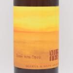 ڤͭۥ  եࡦݥ 2021 750ml / ޥꥢȡåסॹ