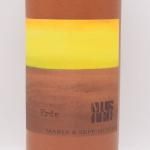 ڤͭۥ 2018  750ml / ޥꥢȡåסॹ