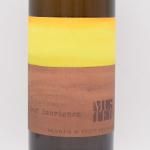 ڤͭۥ顼ա˥ 2019  750ml / ޥꥢȡåסॹ