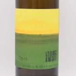 ڤͭۥݥ 2021  750ml / ޥꥢȡåסॹ
